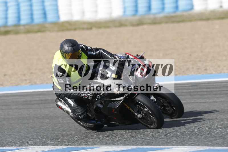 /01 24.-27.01.2025 Moto Center Thun Jerez/gruen-green/20